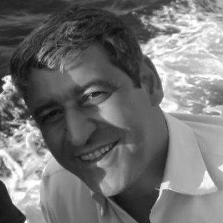 کهن چوب صفدریان